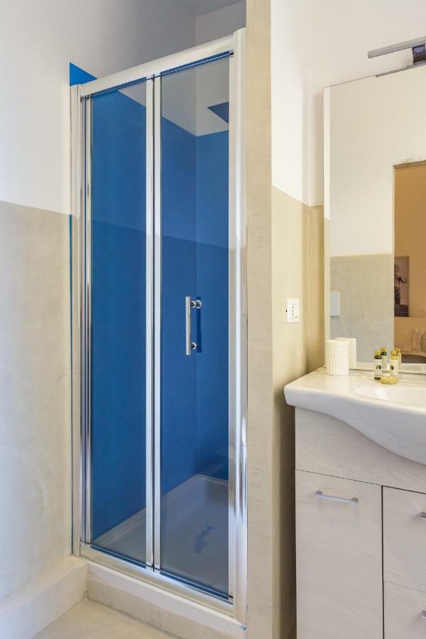 Casa Celine Apartment Chiavari Exterior photo