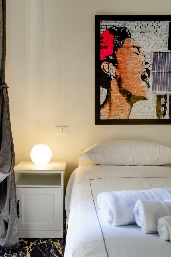 Casa Celine Apartment Chiavari Exterior photo